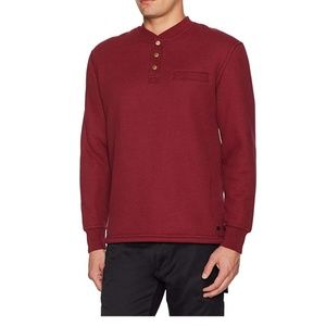 Stanley sherpa thermal